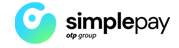 SimplePay